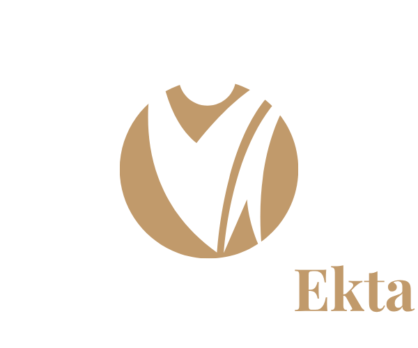 learnWithEkta